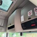 DAF XF 480 EURO 6