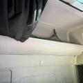 IVECO EUROCARGO 180-250 EURO 6
