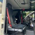 MAN TGM 18.250 EURO 6