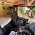 MERCEDES ACTROS L 2448 EURO 6