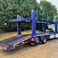 DAF CF 330 EURO 6