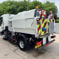 DAF LF 150 EURO 6