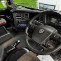 VOLVO FMX 420 EURO 6