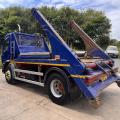 DAF LF 230 EURO 6