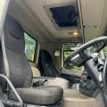 DAF CF 450 EURO 6