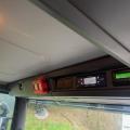 SCANIA P410 EURO 6
