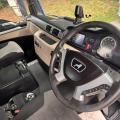 MAN TGS 26.360 EURO 6