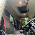 DAF CF 400 EURO 6