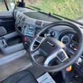 DAF CF 450 EURO 6 FTP