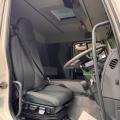 VOLVO FE 320 EURO 6 (SLEEPER CAB)