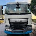 DAF LF 250 EURO 6