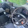 SCANIA R420