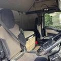 MAN TGX 26.510 EURO 6