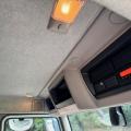 DAF LF 250 EURO 6