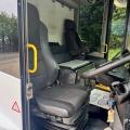 MERCEDES ECONIC 1830 EURO 6 (HIGH VOLUME)