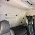 SCANIA P 410 EURO 6 8x2