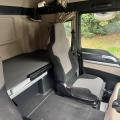 MAN TGS 26.360 EURO 6