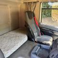 DAF CF 330 EURO 6 6X2