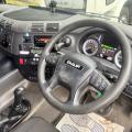 DAF CF 330 EURO 6