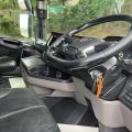 SCANIA S 500 EURO 6