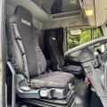 IVECO EUROCARGO 140-210 EURO 6 14T