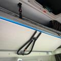 DAF CF 480 EURO 6 6X4