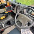 VOLVO FE 320 EURO 6