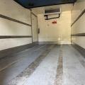 ISUZU N75.190 EURO 6