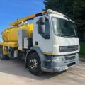 DAF LF 55.220