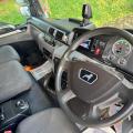MAN TGL 10.190 EURO 6