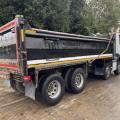 DAF CF 400 EURO 6