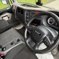 DAF LF 210 EURO 6
