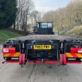 DAF CF 290 EURO 6