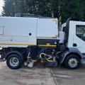 DAF LF 230 EURO 6 15T LHD