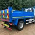 DAF LF 230 EURO 6