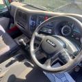 DAF LF 180 EURO 6 12T