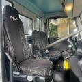 IVECO EUROCARGO 75E16 EURO 6