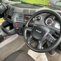 DAF CF 330 EURO 6