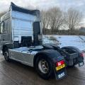DAF XF 460 EURO 6