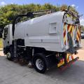DAF LF 230 EURO 6 16T LHD
