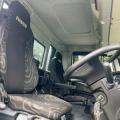 IVECO TRAKKER 410 EURO 6