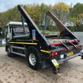 VOLVO FL 250 EURO 6