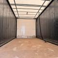 DAF LF 180 EURO 6