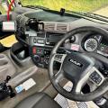 DAF CF 450 EURO 6