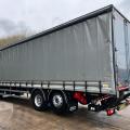 VOLVO FL 280 EURO 6