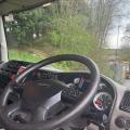 DAF LF 45.160