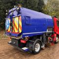 DAF LF 55.220