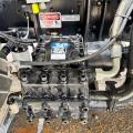 DAF LF 260 EURO 6
