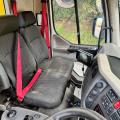 DAF LF 260 EURO 6
