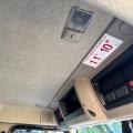 DAF LF 150 EURO 6